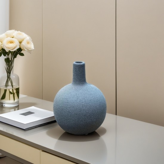 Ceramic Vase Small